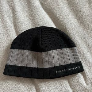 North Face Tnf Ultra Warm Beanie Green 